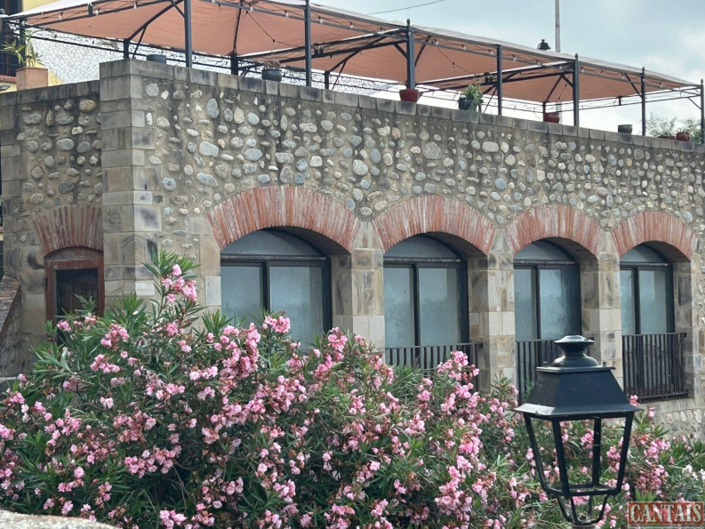 vente Hôtel restaurant Perpignan - Photo 4