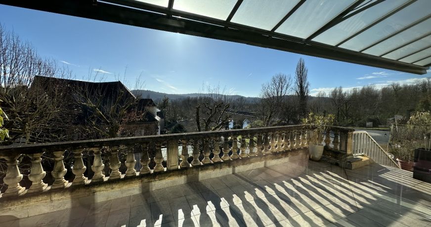 vente Hôtel restaurant Perigueux