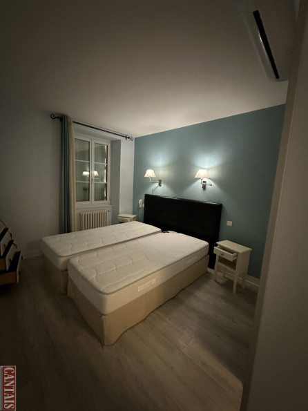 vente Hôtel restaurant Perigueux - Photo 5