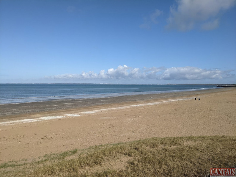 vente Gîte La Rochelle - Photo 2