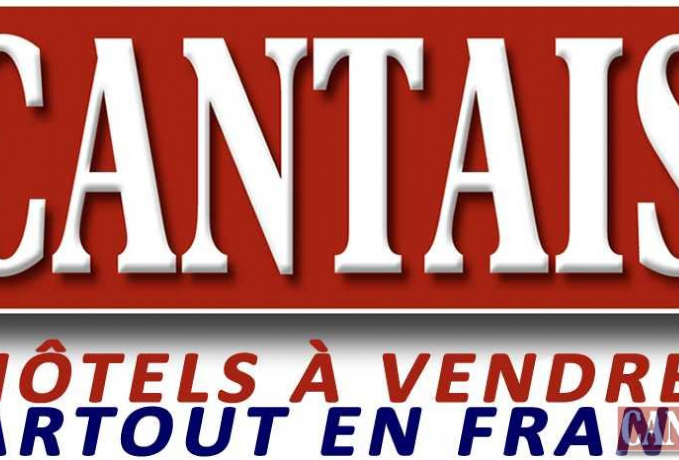 vente Hôtel restaurant Laon - Photo 4