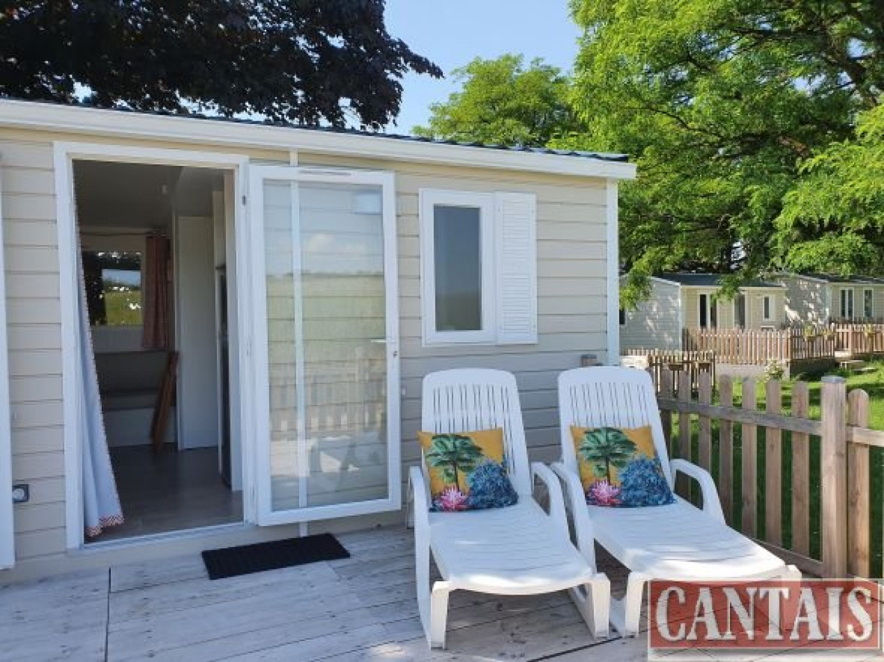 for sale Camping Laval - Photo 5