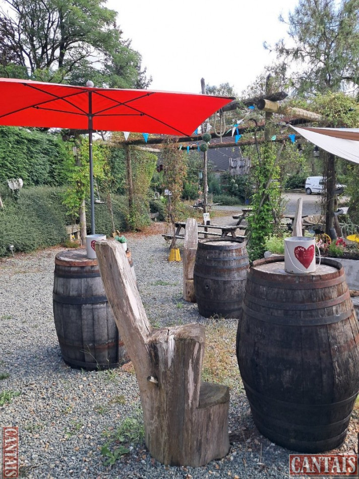 for sale Camping Laval - Photo 4