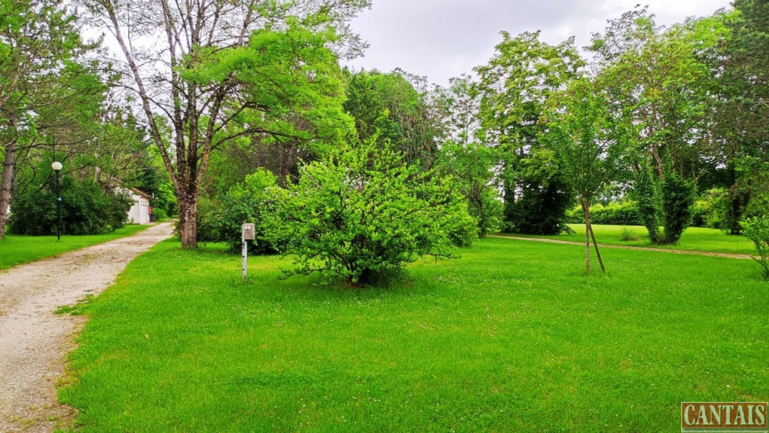 vente Camping Dijon - Photo 1