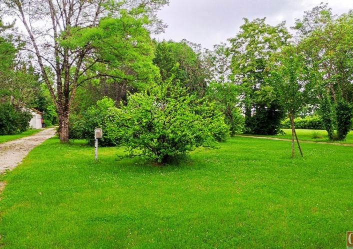 for sale Camping Dijon