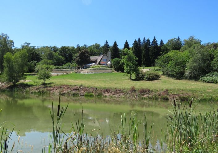 for sale Chambre d'hôte Limoges