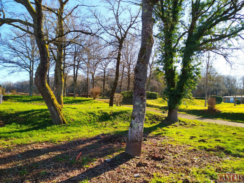 vente Camping Limoges - Photo 2