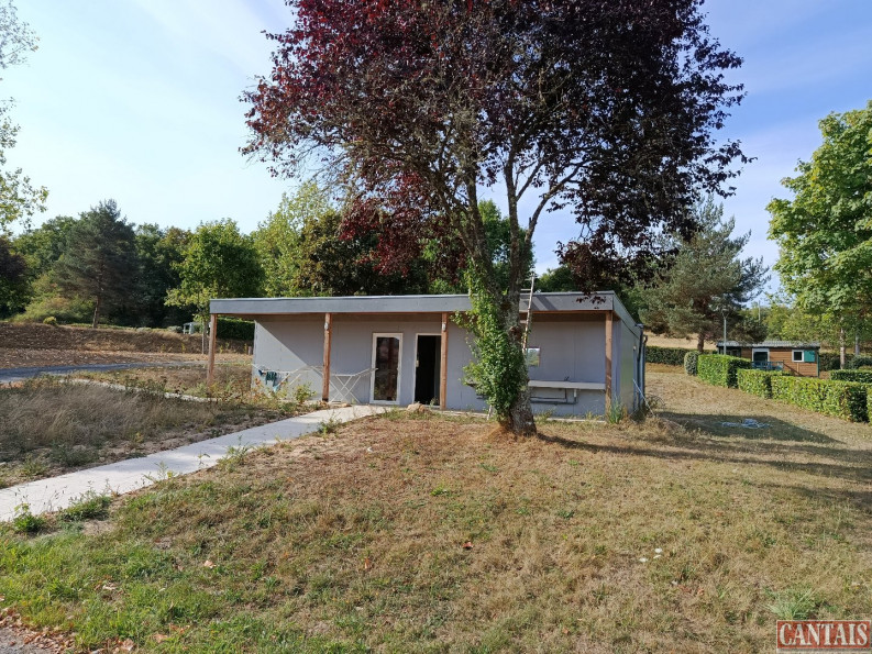 vente Camping Limoges - Photo 3