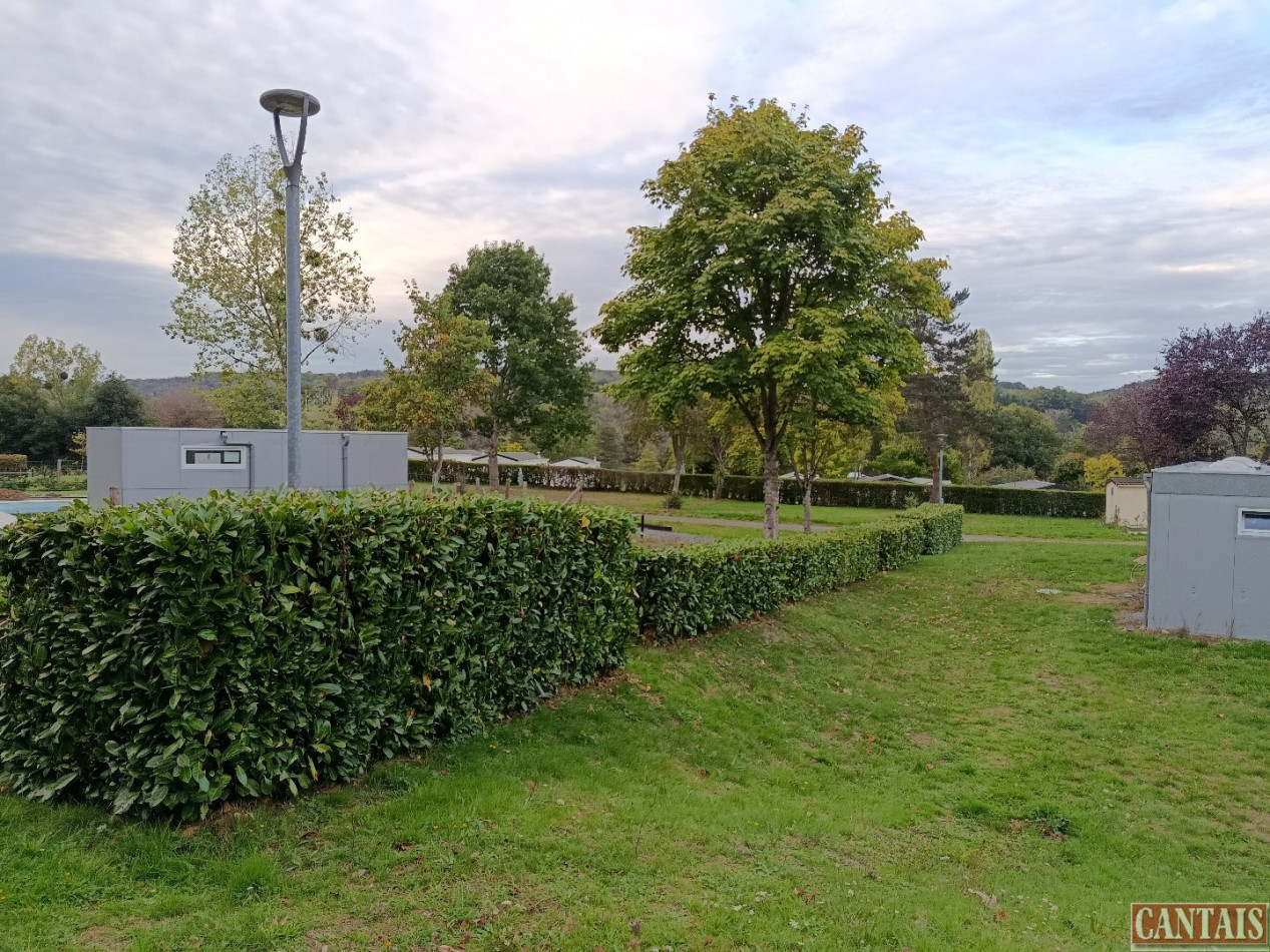 à vendre Camping Limoges - Photo 5