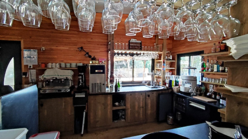 vente Camping Privas - Photo 6