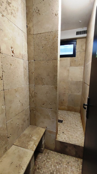 vente Camping Privas - Photo 7