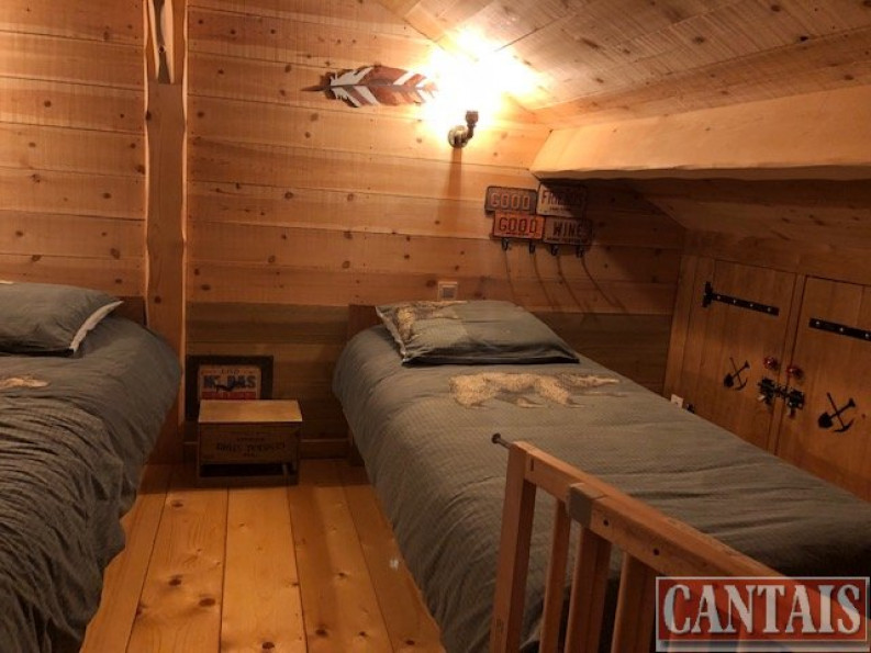 vente Camping Amiens - Photo 3