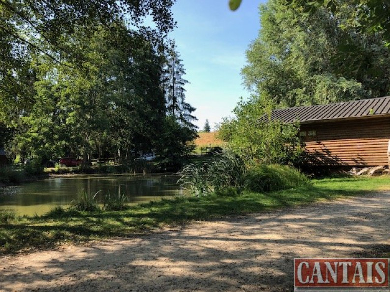 vente Camping Amiens - Photo 4