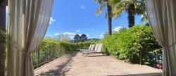 vente Gîte Freyssenet