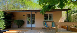 vente Gîte Freyssenet