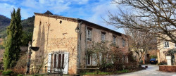 vente Gîte Valence