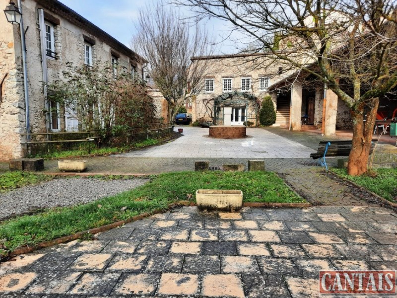 à vendre Gîte Valence - Photo 2