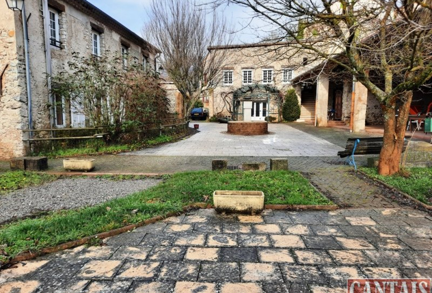 vente Gîte Valence - Photo 2