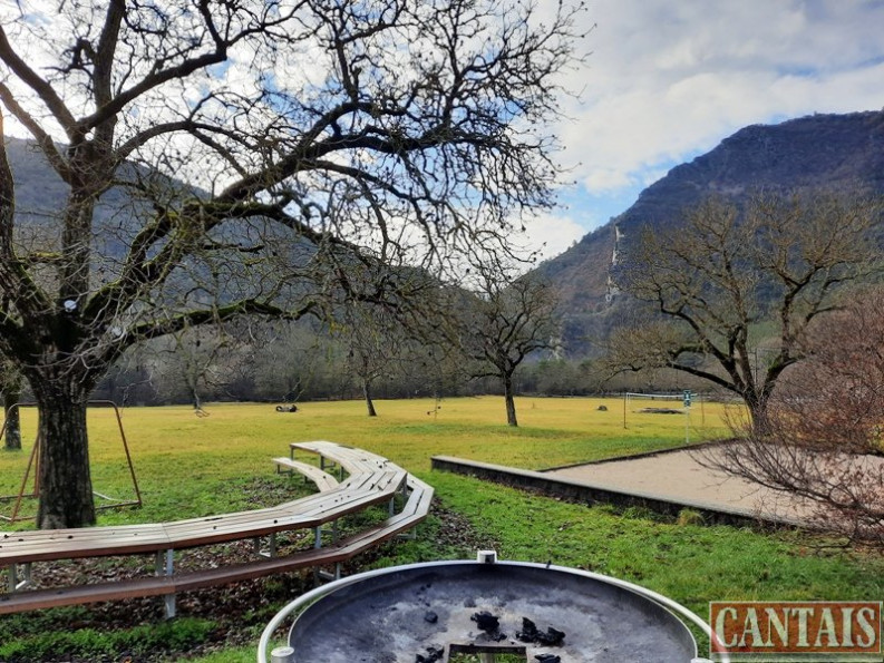 vente Gîte Valence - Photo 3