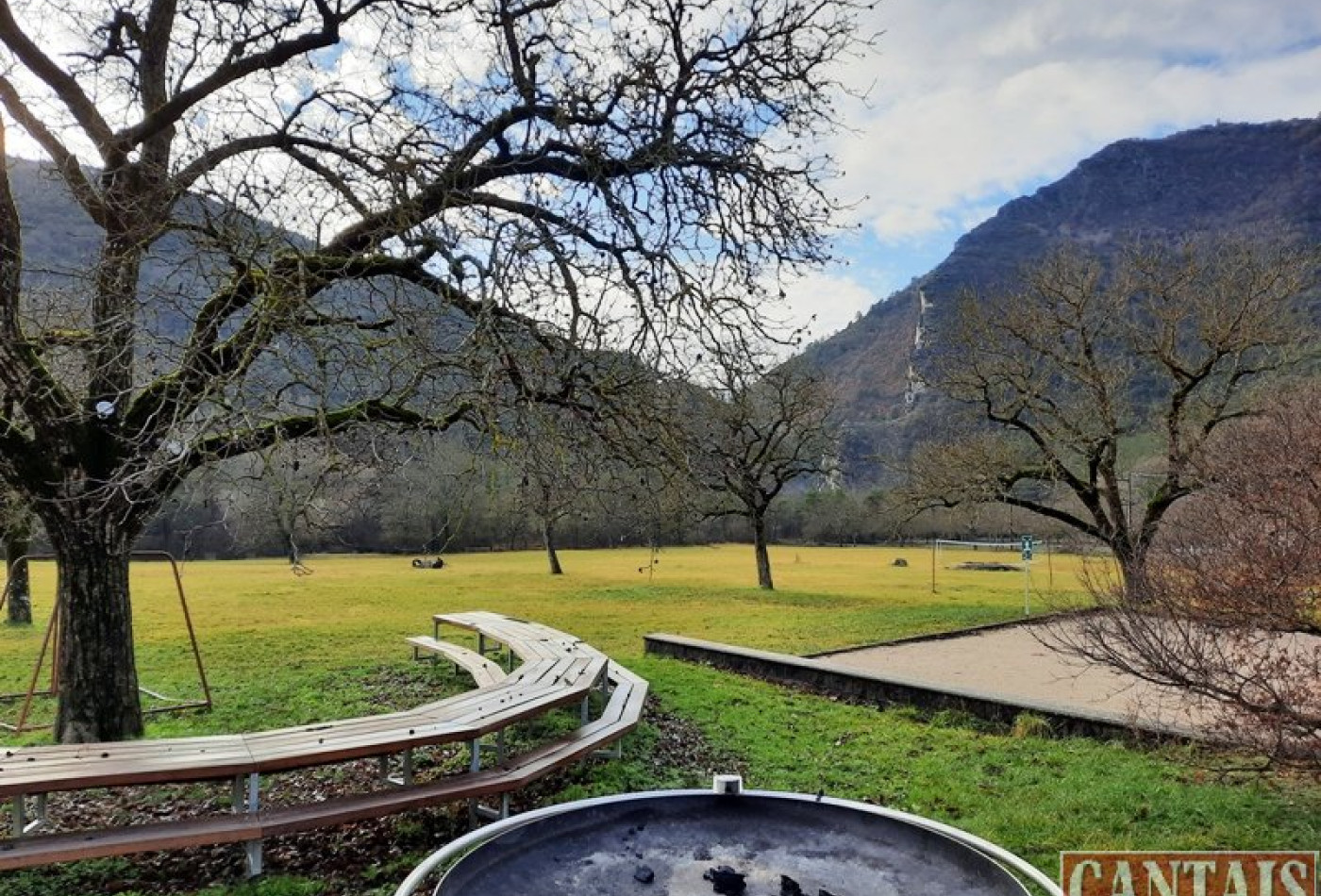 vente Gîte Valence - Photo 3