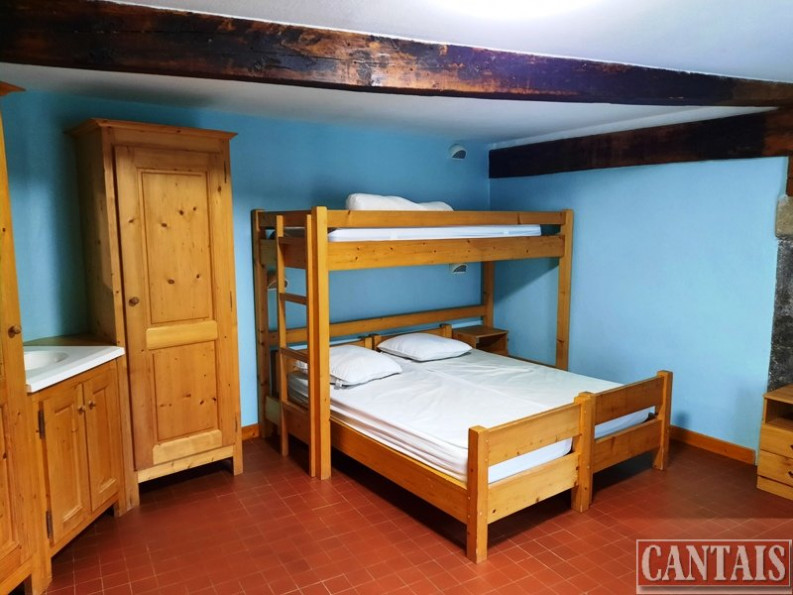 vente Gîte Valence - Photo 4