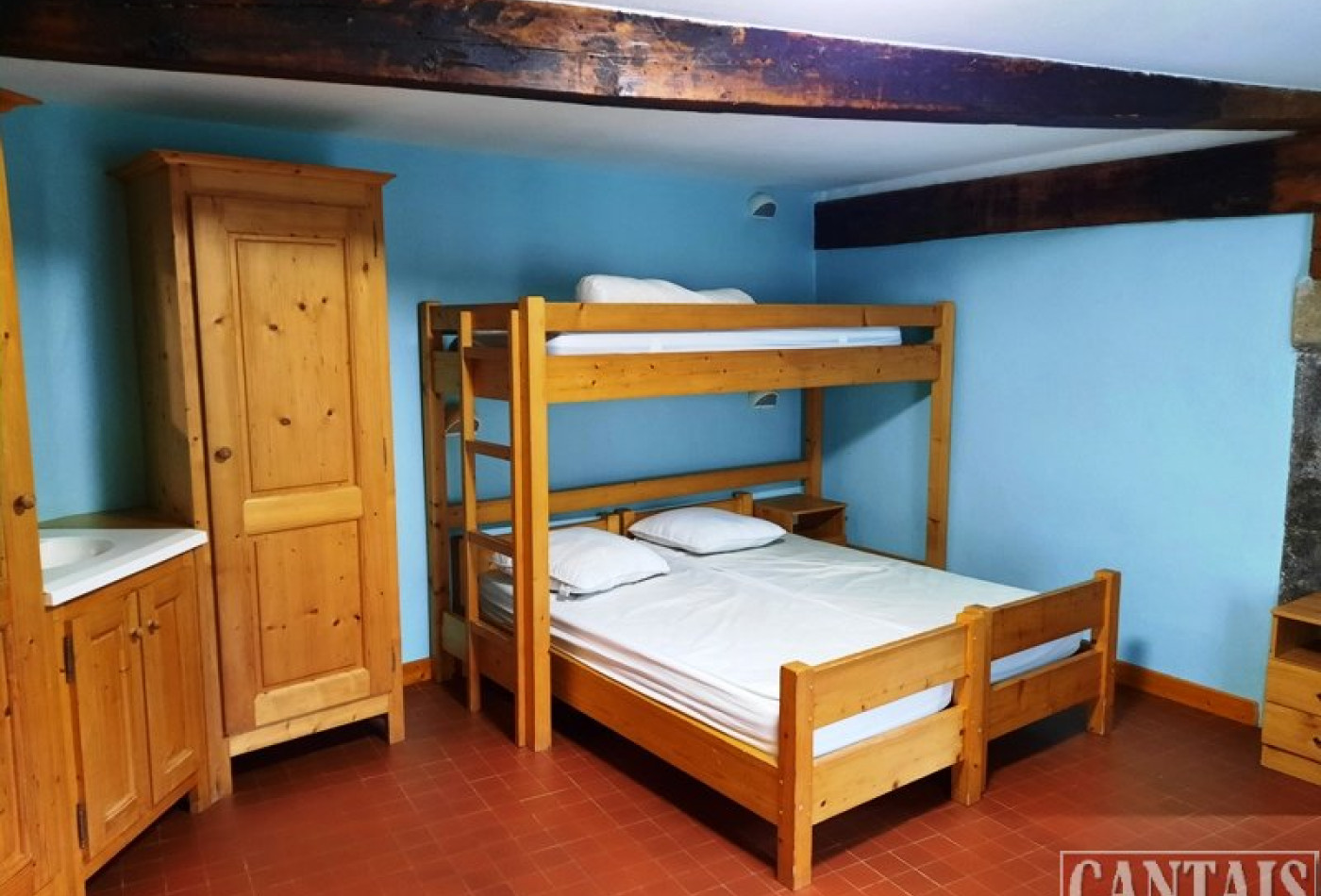 vente Gîte Valence - Photo 4