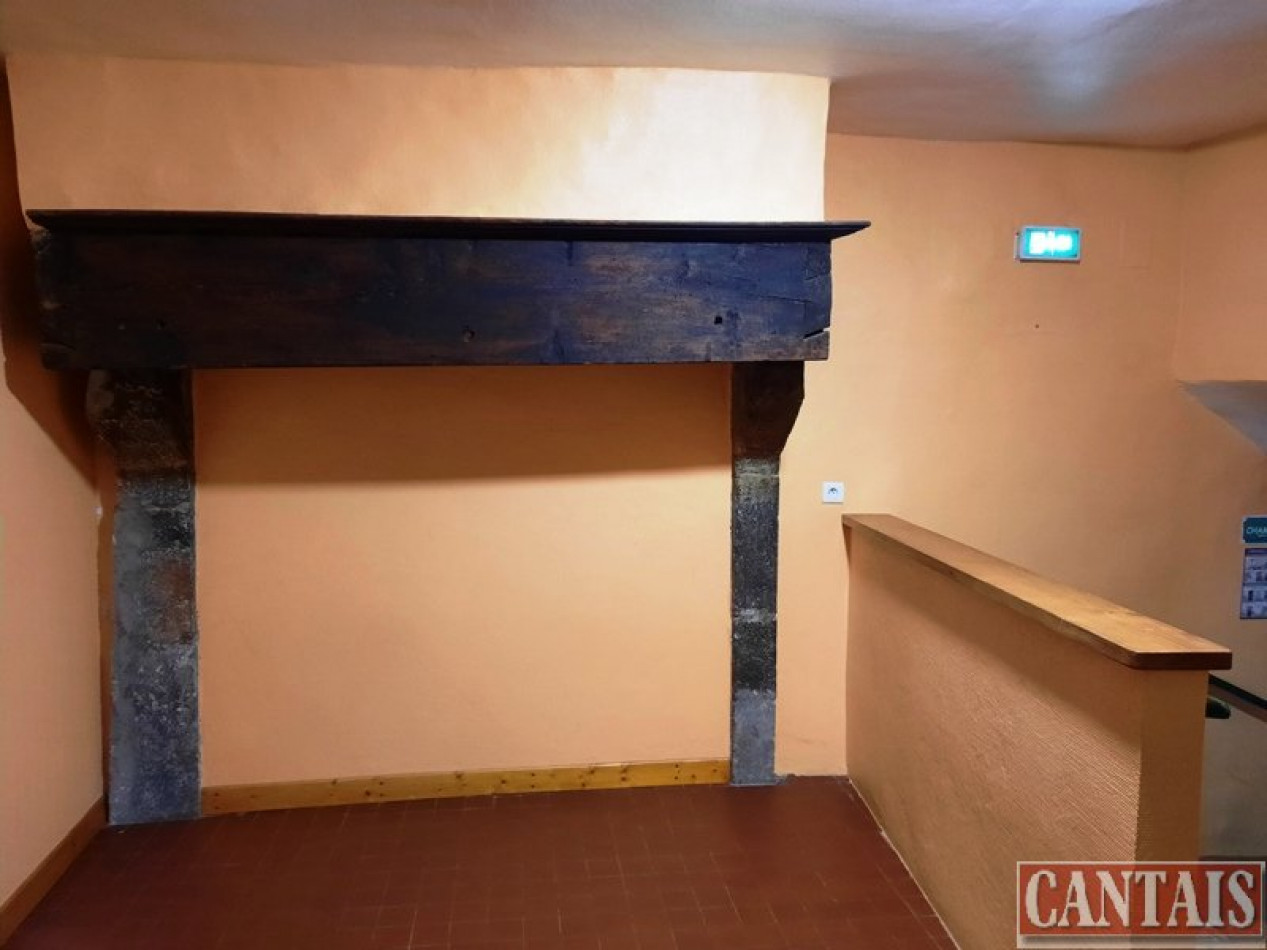 à vendre Gîte Valence - Photo 5