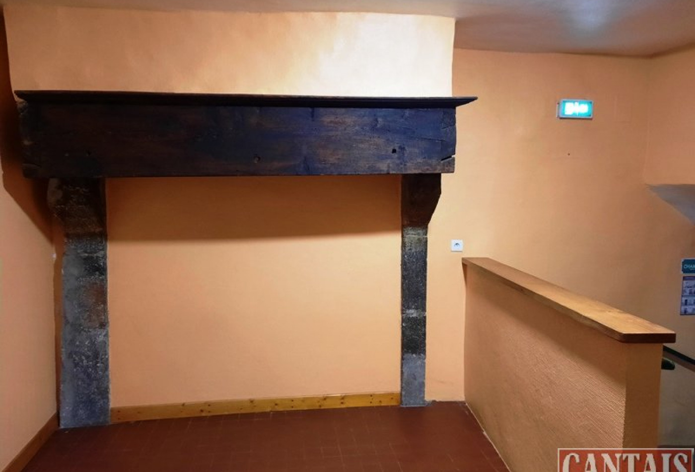 vente Gîte Valence - Photo 5