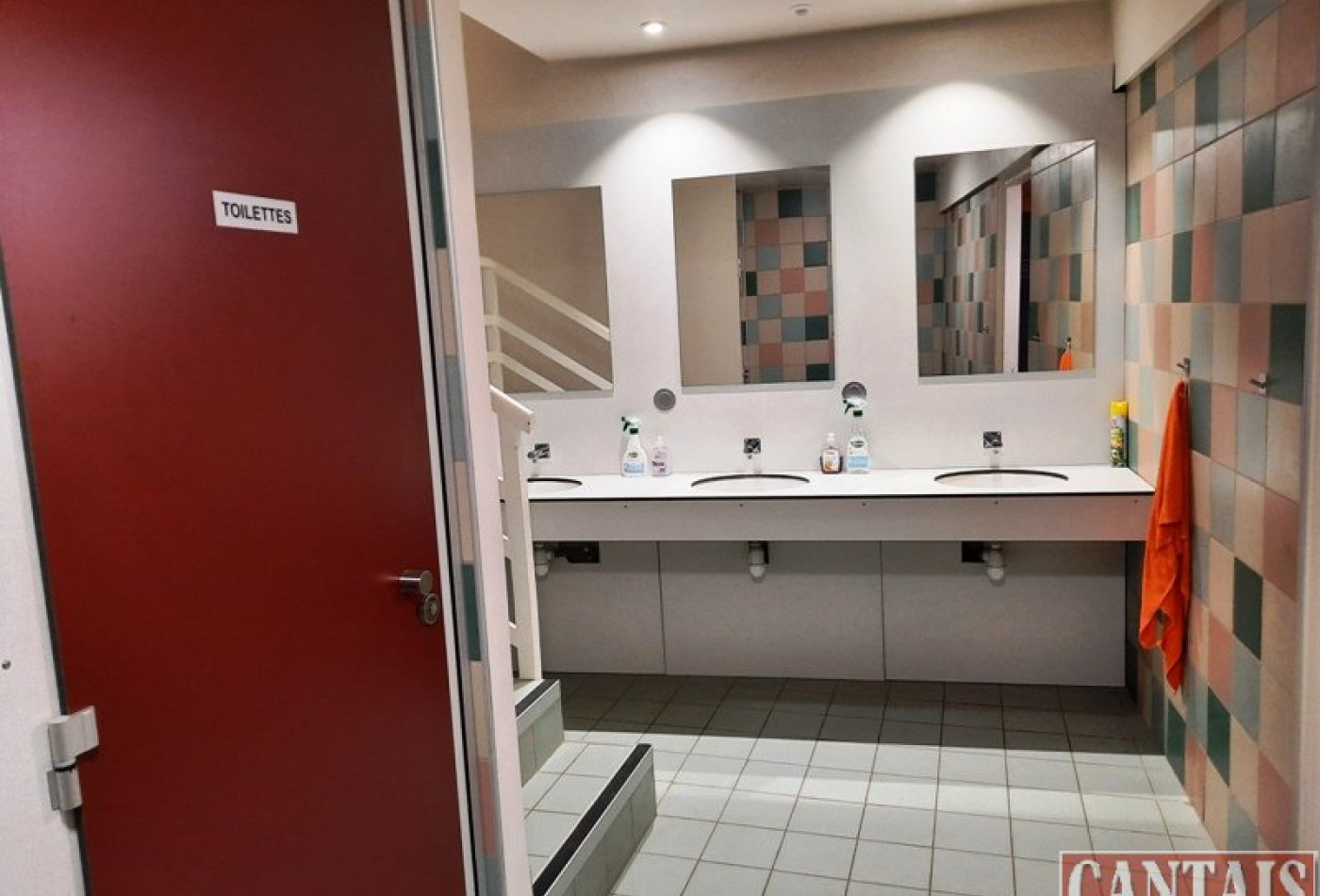 vente Gîte Valence - Photo 6