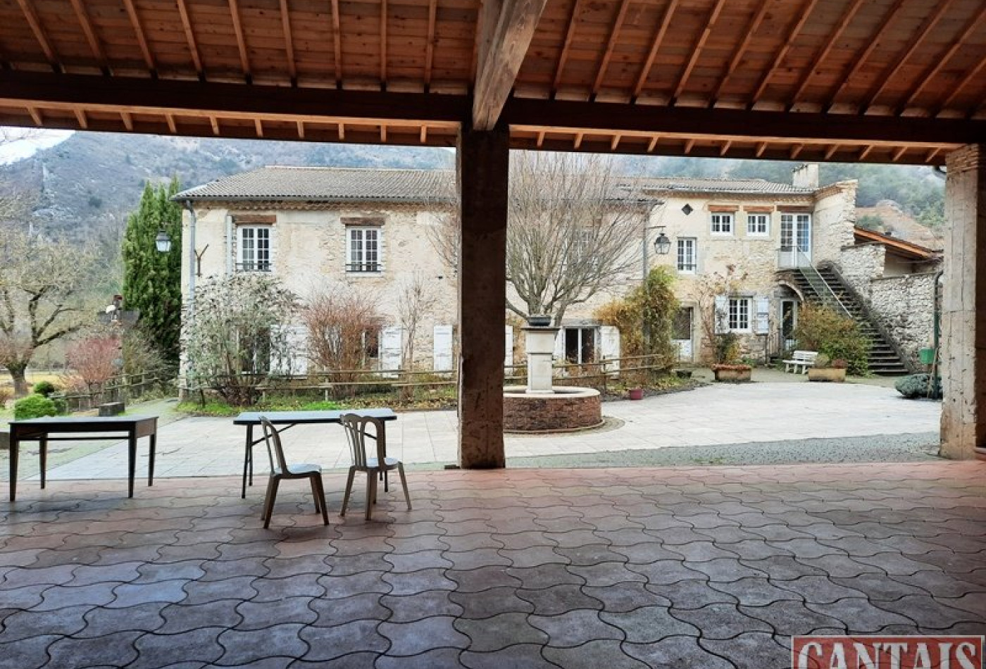 vente Gîte Valence - Photo 7