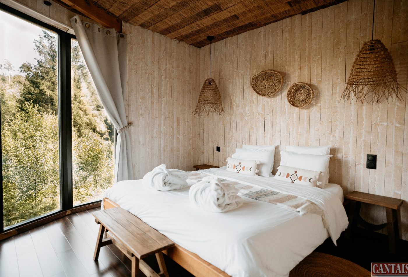 vente Gîte Saint Die - Photo 3