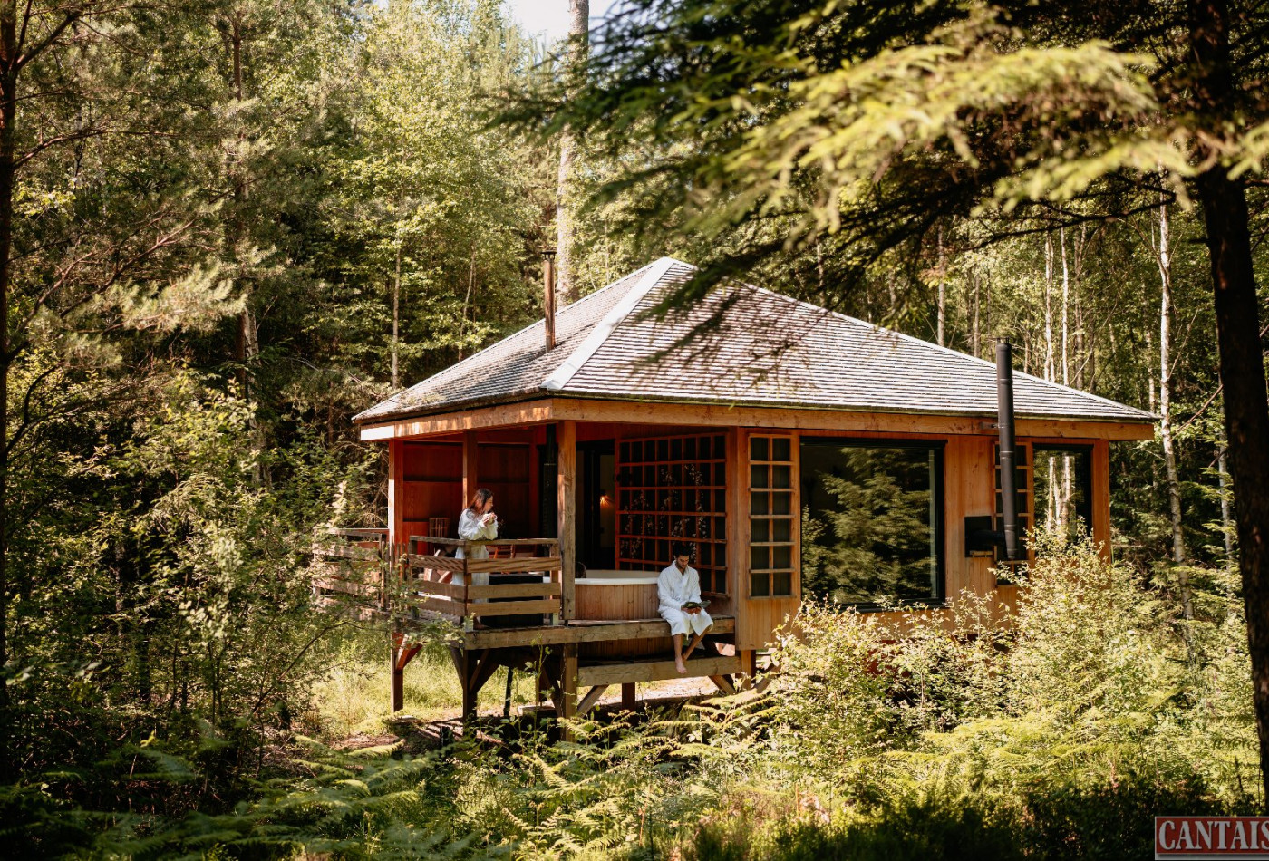 vente Gîte Saint Die - Photo 9