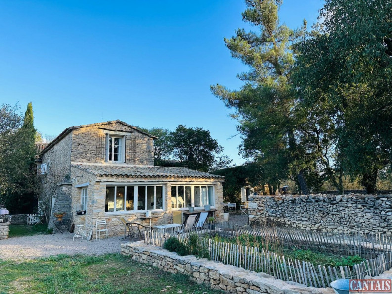 vente Gîte Montpellier - Photo 4