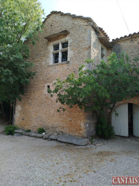 vente Gîte Montpellier - Photo 1