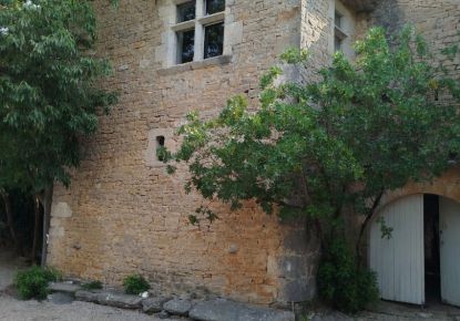 vente Gîte Montpellier