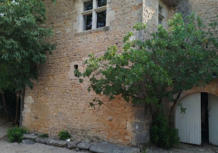 vente Gîte Montpellier