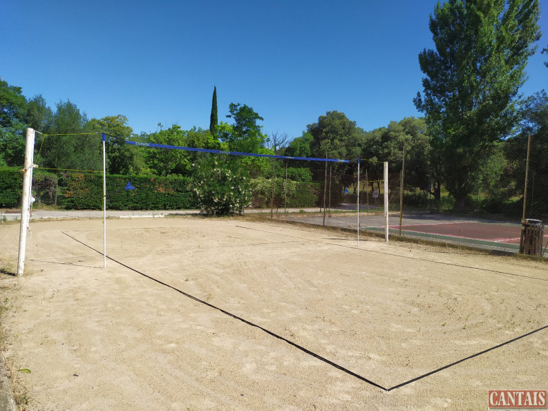 vente Camping Montpellier - Photo 4