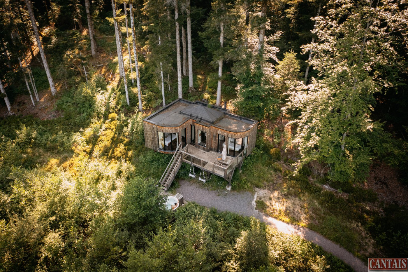 à vendre Camping Nancy - Photo 2