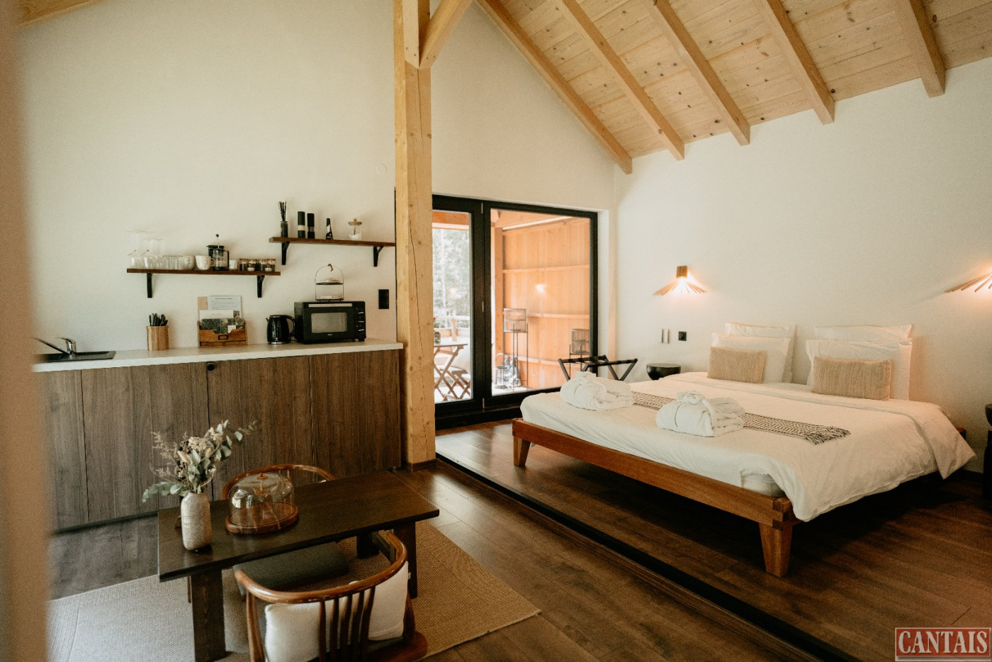 à vendre Camping Nancy - Photo 8