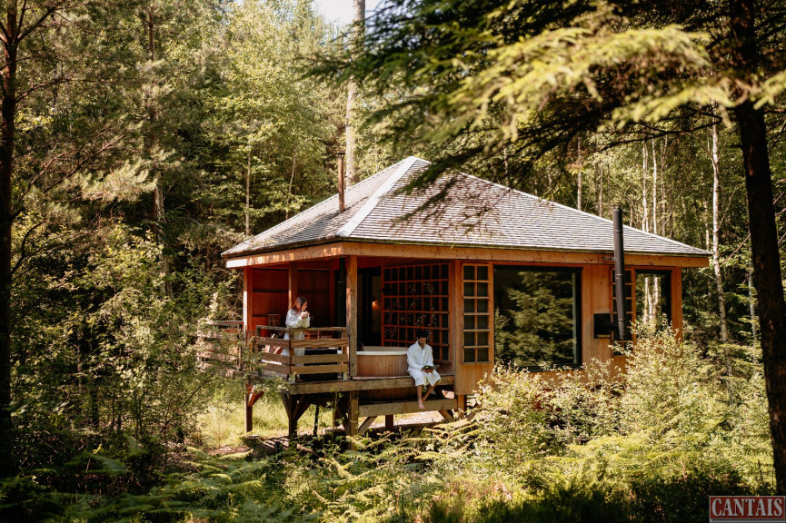 vente Camping Nancy - Photo 9