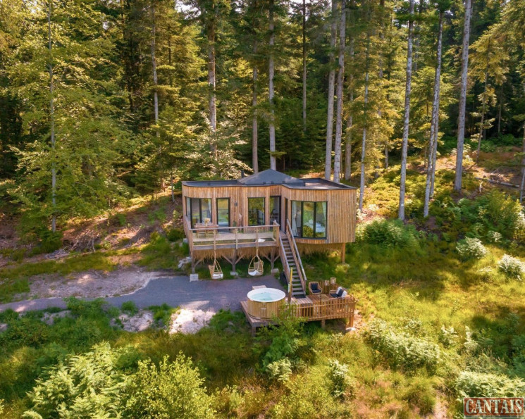 vente Camping Nancy - Photo 2