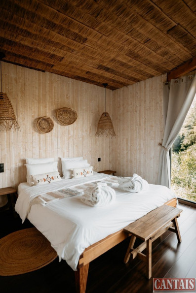 vente Camping Nancy - Photo 4