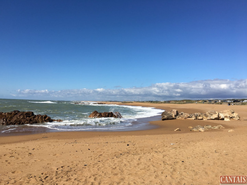 vente Camping La Roche Sur Yon - Photo 3