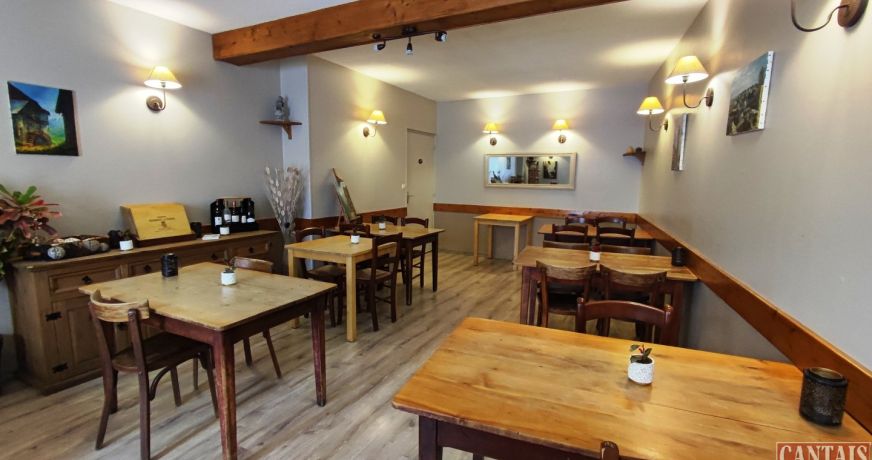 vente Hôtel restaurant Gap