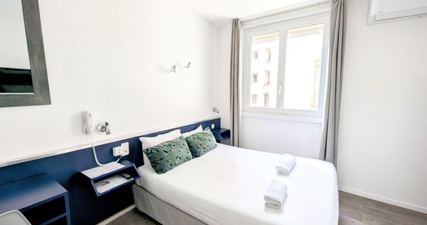 vente Hôtel bureau Blagnac