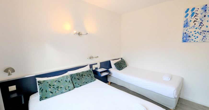 vente Hôtel bureau Blagnac