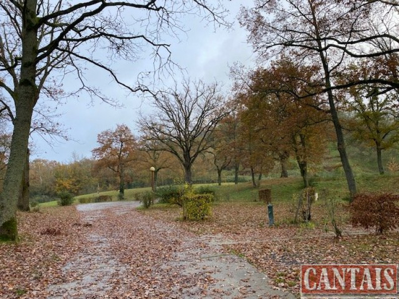 vente Camping Fescamps - Photo 1