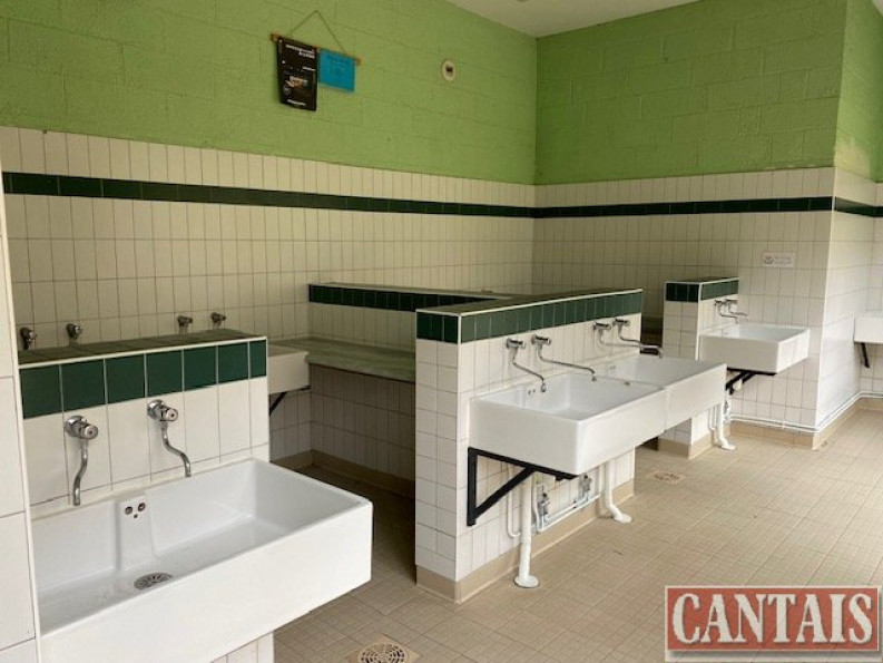 vente Camping Fescamps - Photo 3