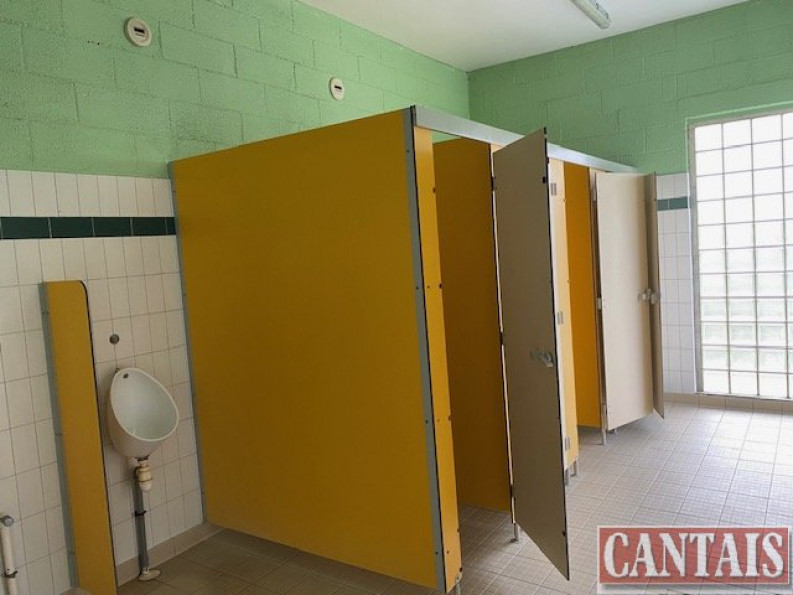 vente Camping Fescamps - Photo 4