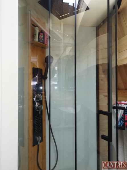 vente Camping Ales - Photo 10